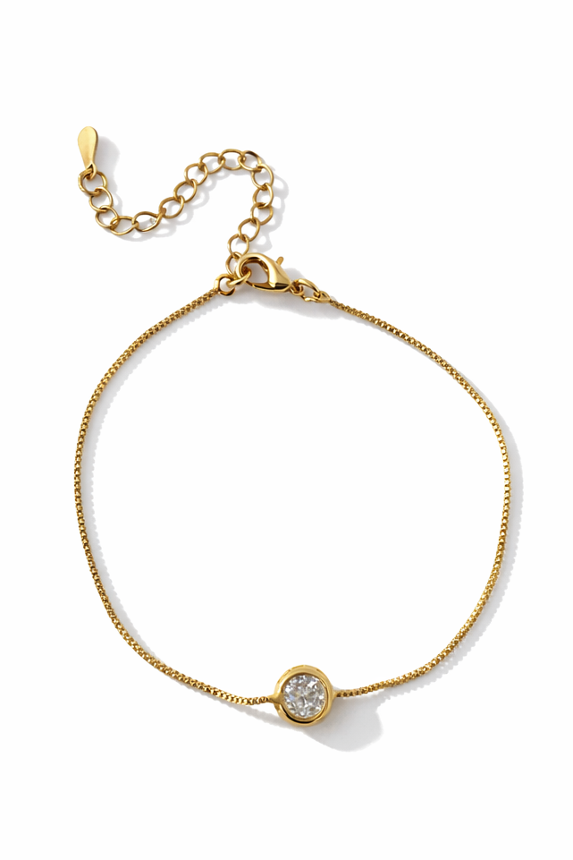 PULSEIRA PONTO DE LUZ