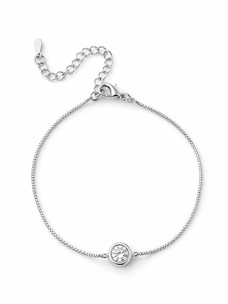 PULSEIRA PONTO DE LUZ