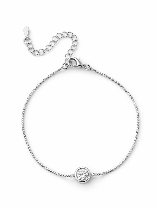 PULSEIRA PONTO DE LUZ